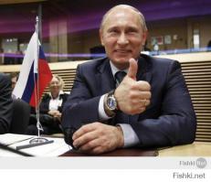 Всё на 100 лет вперёд