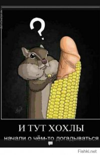 Россия и США впервые вместе отчитали Украину