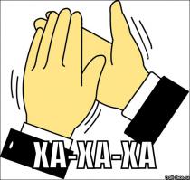 ПОДБОРКА ЛУЧШЕГО и смешного видео. Лучшее видео месяца