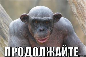 Неожиданное начало боя.А парню то понравилось 