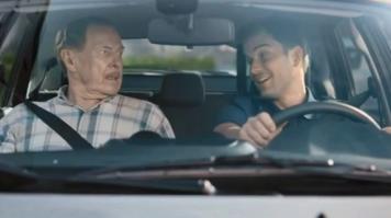 Essen Motor Show 2014