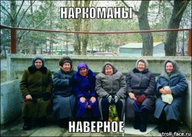 Свежая подборка лучших неудач и приколов за день