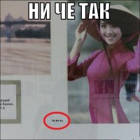 Смешные комментарии из социальных сетей 11.12.114