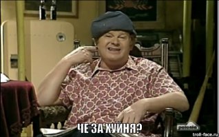 10 примеров необычной упаковки для привычных вещей