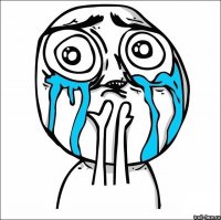 Героями не рождаются! 