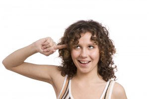  Лютая драка