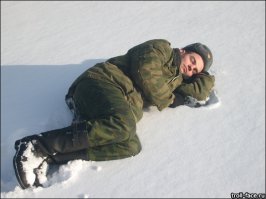 Интересные gif-анимации о повседневном