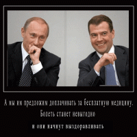 Как всё устроено: платная медицина