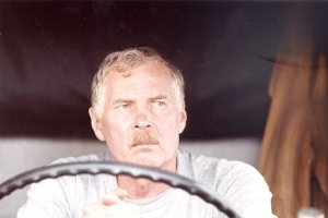 Универсам Фура в Костроме 