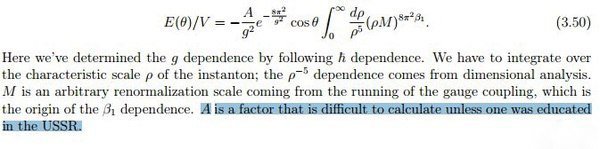 Смешные комментарии из социальных сетей 20.03.15