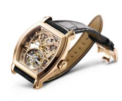 А у меня такие были,я их потом на свитер BOYS обменял.