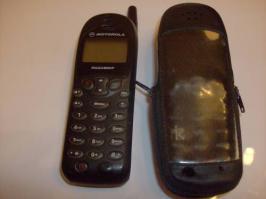 Талкоболт! Форева!