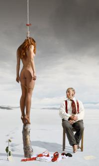 То же просто фото,душевное.