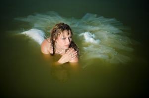 Это ж пи-дец! Товарищи!