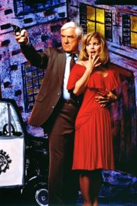 Дочка Пресли