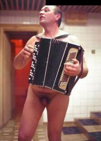 Боян-боянский!