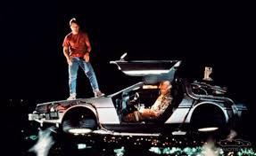 Свистелки-перделки ни чего нового.А где это?