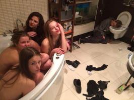 Что вы знаете про неудачников!!!