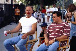 Классный фильм! Спасибо!