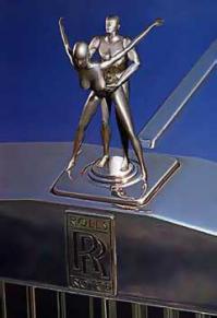 Я на своем эмблему заменил.