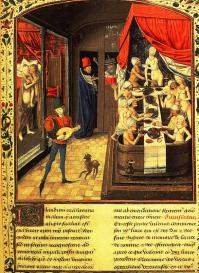 Че та про европу наврали.