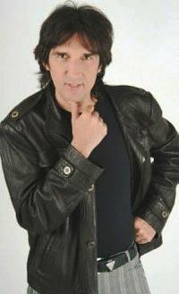 Кай Метов – Position №2