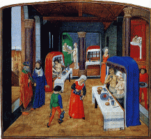 Че та про европу наврали.