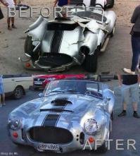 Подборка автоприколов. Часть 170