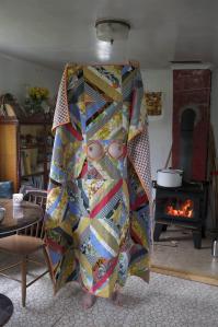 Чудики из социальных сетей