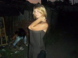 Без этих чудаков было бы скучно!