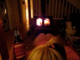 Чудики из социальных сетей