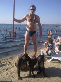 Чудики из социальных сетей