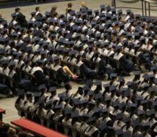 Боян конечно,но в тему