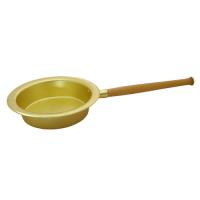 10 обычных пищевых продуктов, которые можно использовать как средства 