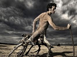 Не новая идея.