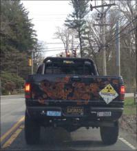 А за такие не останавливают?