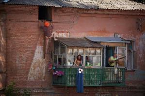 Тем, у кого день не задался 