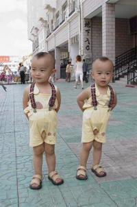 20 доказательств