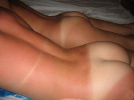 Тем, у кого день не задался 