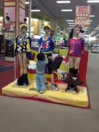 20 доказательств