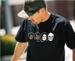 Бессмысленная и беспощадная мода