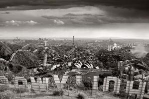 Отредактируйте мою фотку в редакторе 