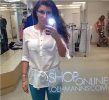 Актеры второго плана