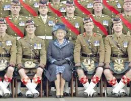 НЕожиданно на фото 