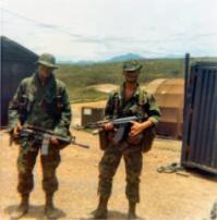 Советское оружие, которое до сих пор впечатляет Запад