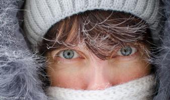 Был в половине этих мест,но у нас тоже красиво