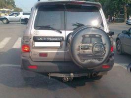 Подборка автоприколов. Часть 179