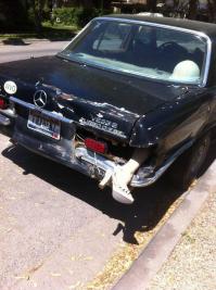 Подборка автоприколов. Часть 179