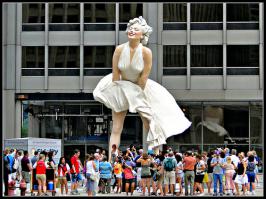 Вот откуда зараза