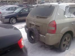 Есть вариант по-проще